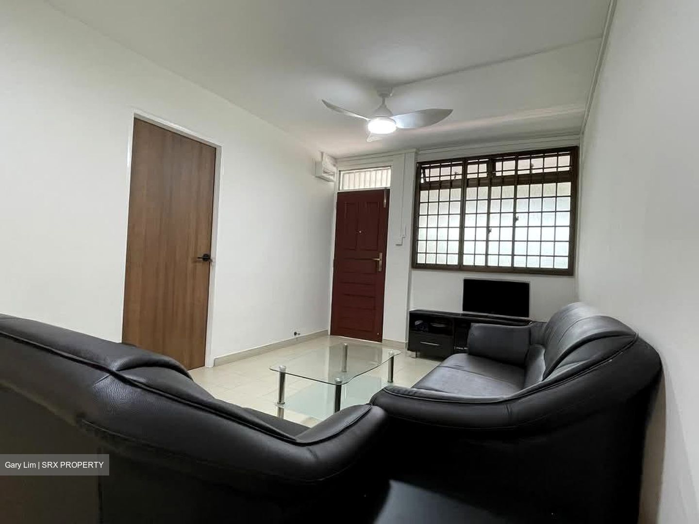 Blk 370 Bukit Batok Street 31 (Bukit Batok), HDB 4 Rooms #553608151